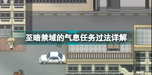 ħŮ񷷨Ϣô ħŮ񷷨Ϣ