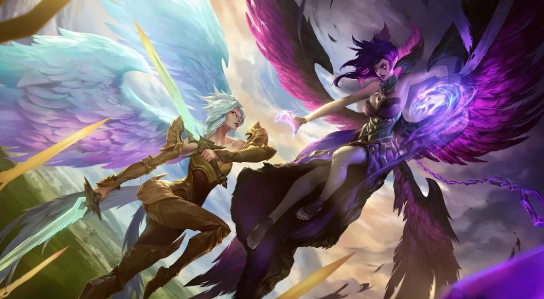 金铲铲之战442德莱文怎么玩?金铲铲之战422德莱文阵容详解