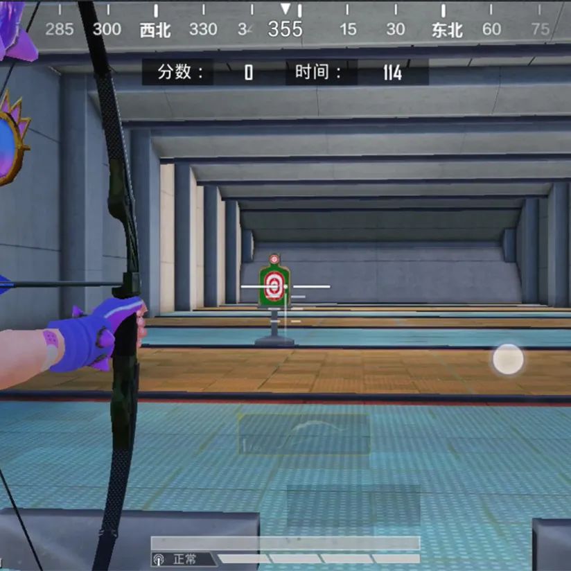 和平精英爆炸猎弓怎么用？和平精英爆炸猎弓使用技巧