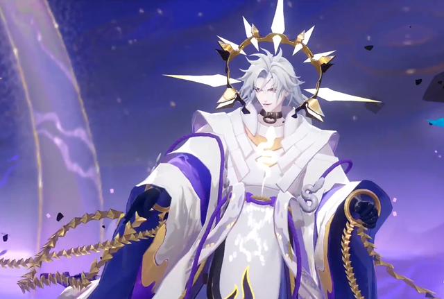 阴阳师SP大蛇在哪就业 阴阳师SP大蛇就业分析