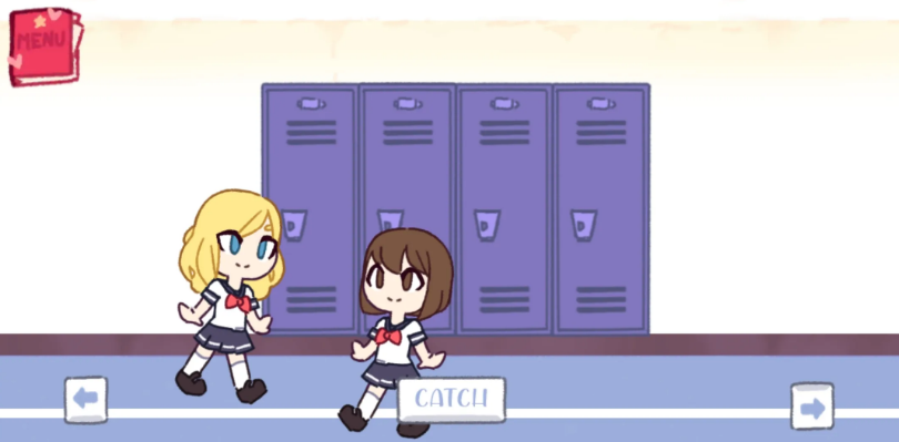 tentaclelocker储存柜有什么彩蛋?tentaclelocker储存柜彩蛋分享