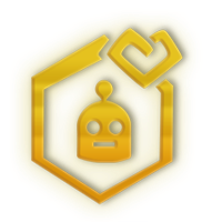 云顶之弈7发明家阵容怎么玩?云顶之弈12.9发明家阵容搭配攻略