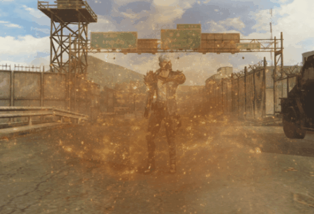 明日之后莱文黄昏战役怎么玩?明日之后莱文黄昏战役玩法攻略