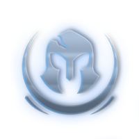 金铲铲之战辛迪加寒冰怎么玩?金铲铲之战辛迪加寒冰阵容推荐