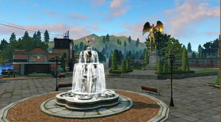 明日之后量子时代升级材料是什么?明日之后营地怎么升级到量子时代