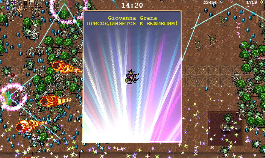 吸血鬼幸存者yellowsign怎么解锁 吸血鬼幸存者yellowsign解锁方法