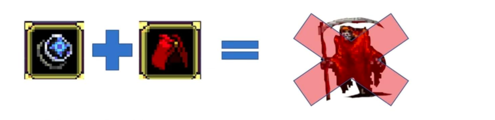 ѪҴߺôɱ ѪҴߺ»ɱ