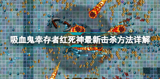 ѪҴߺôɱ ѪҴߺ»ɱ