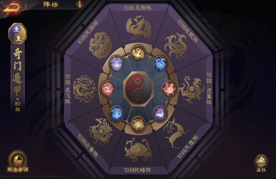 乱世逐鹿名将关羽怎么入手?乱世逐鹿名将关羽适用哪些玩法?