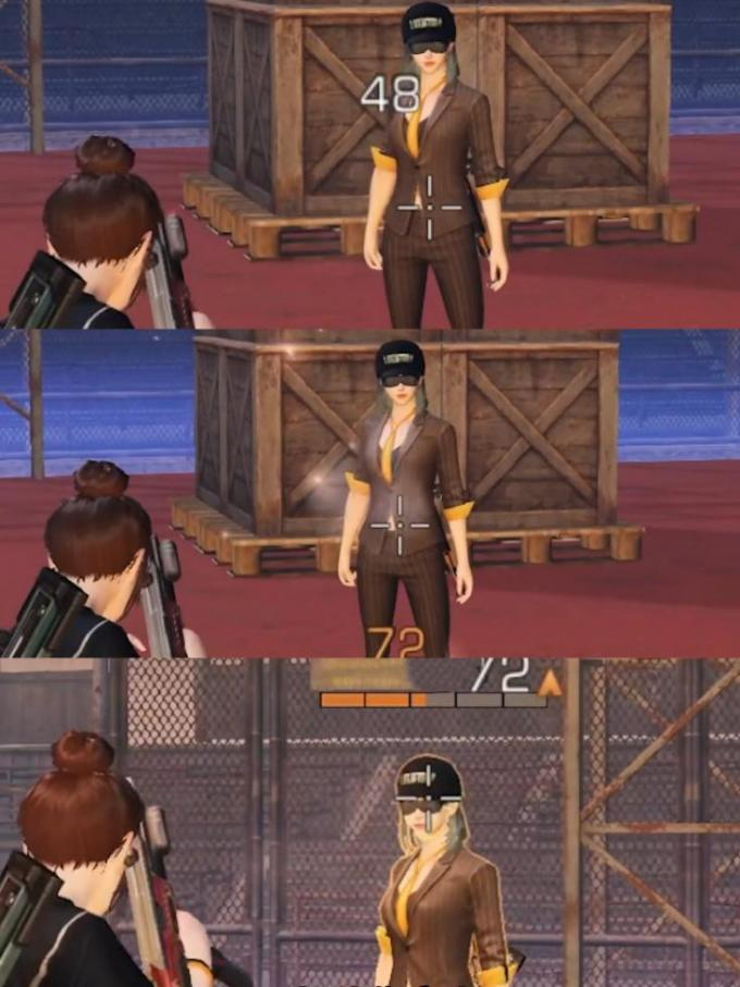 明日之后暴击伤害怎么算 明日之后暴击属性加成计算方法