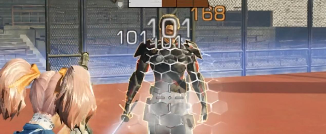 明日之后暴击伤害怎么算 明日之后暴击属性加成计算方法