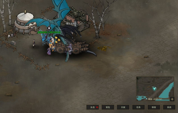 䵶ôȡǿװ 䵶οٻȡǿװ