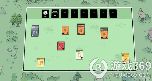 堆叠大陆树皮怎么获得?堆叠大陆树皮有什么用