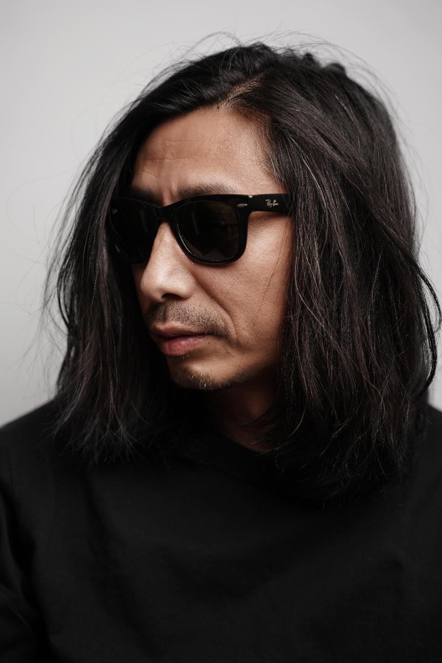 谢天笑新歌《Mantie》: “狗肉节” 是野蛮人漠视生命的狂欢