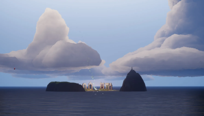 光遇破晓季国际服什么时候开始?光遇破晓季上线时间 持续多久?