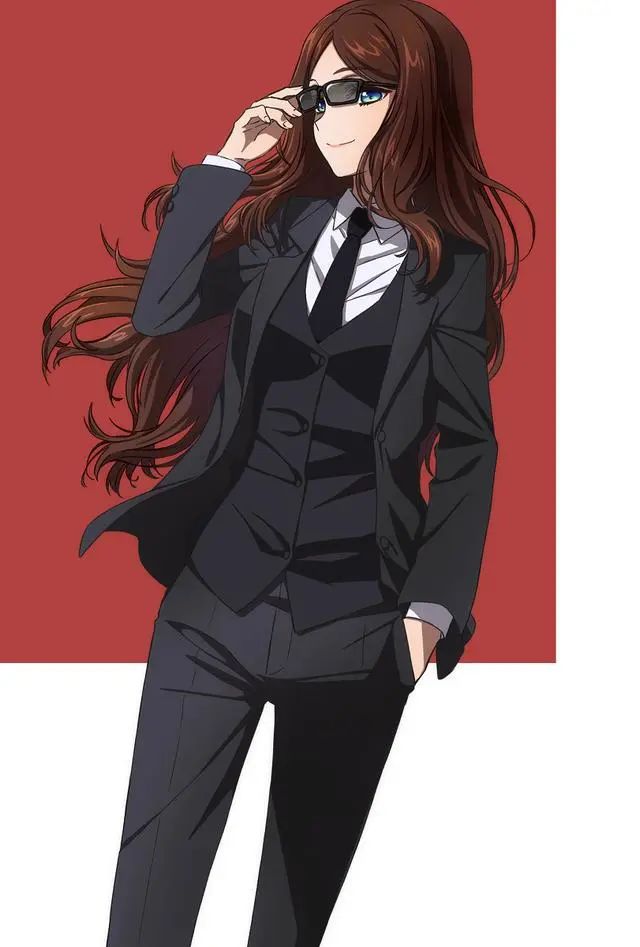 FGO尼禄祭达芬奇怎么打? 尼禄祭超高难攻略2022最后的晚餐的打法攻略