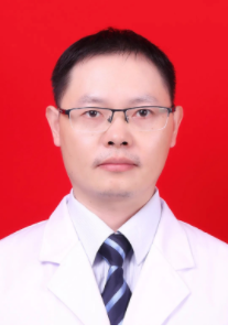 QQ图片20220725095942