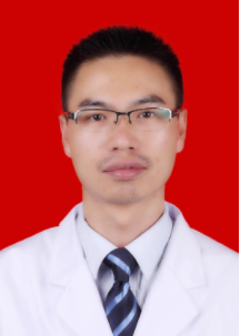QQ图片20220725100013
