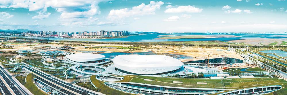 faf0b0a3-63fa-4fb9-8419-68975d0c2bd6.jpg.1