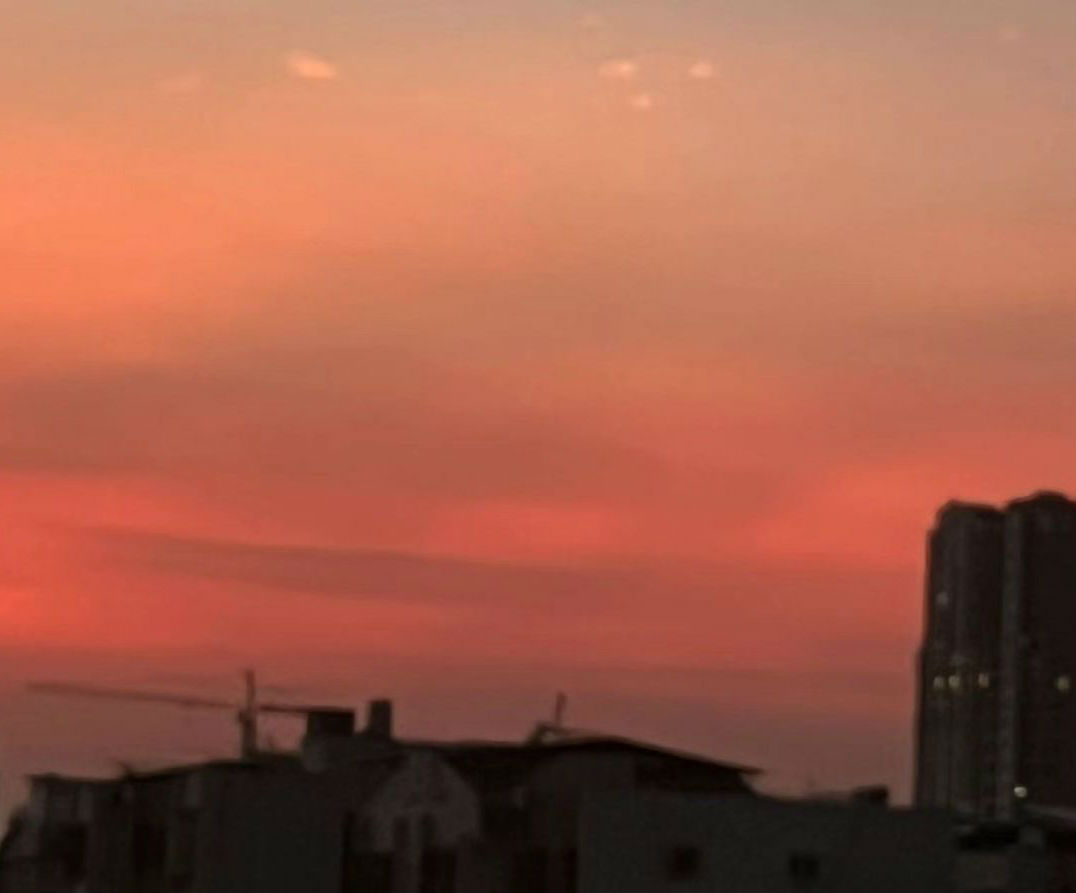 微信图片_20220822194942