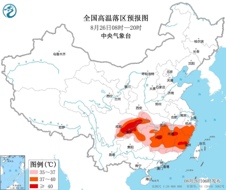 微信截图_20220826104944