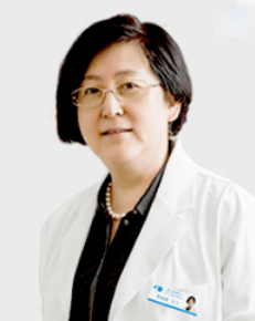 QQ图片20220906105739