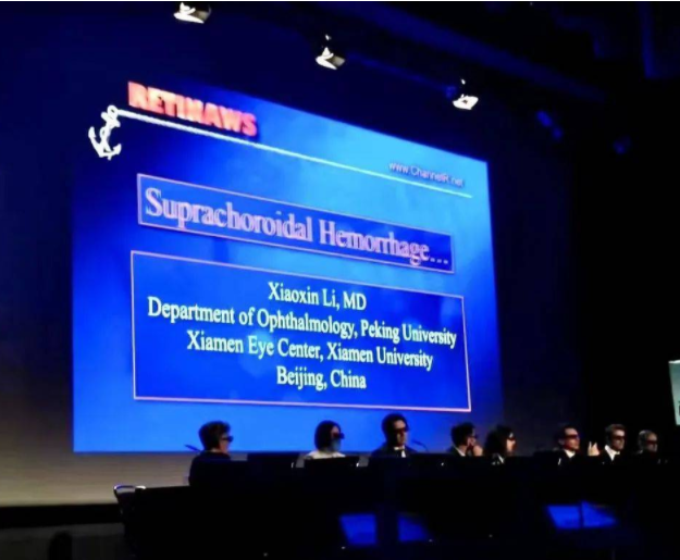 QQ图片20220906110030