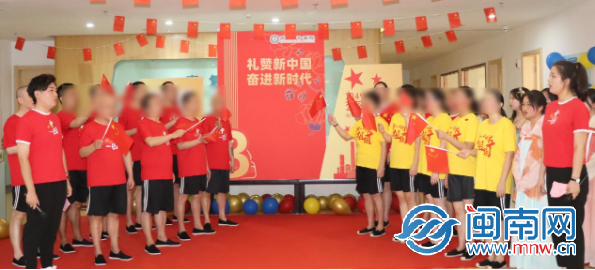 QQ图片20220930154959