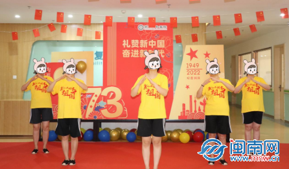 QQ图片20220930155211