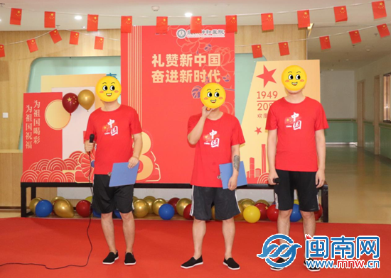 QQ图片20220930155307