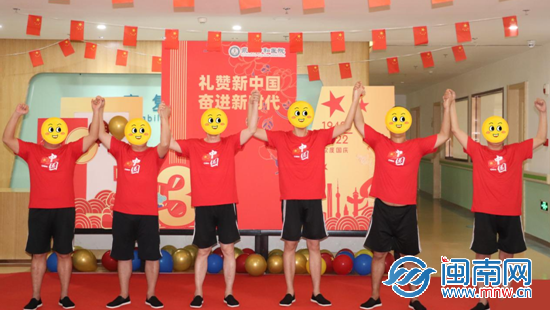 QQ图片20220930155348