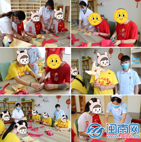 QQ图片20220930155433