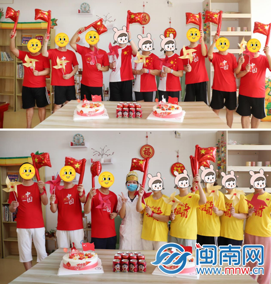 QQ图片20220930155512