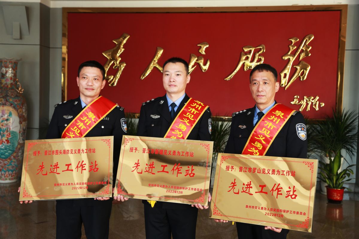 微信图片_20221210101945