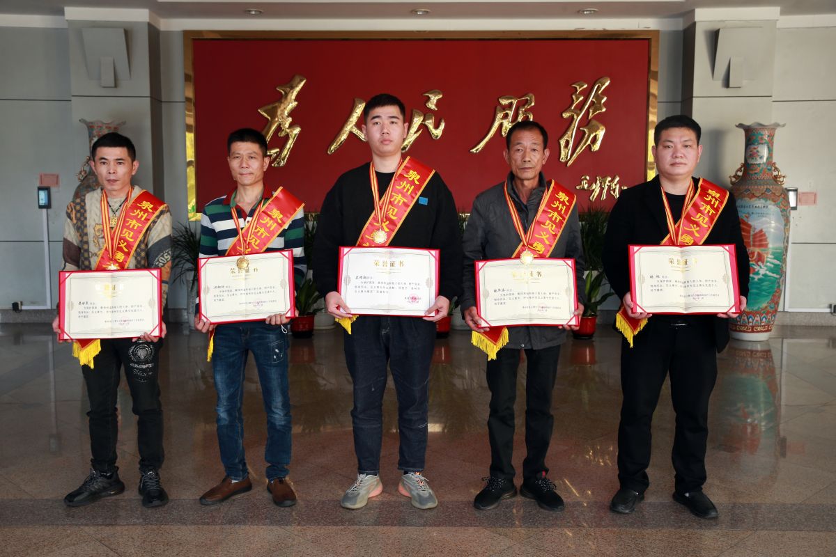 微信图片_20221210101950