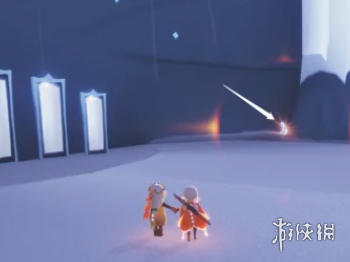 游侠网2