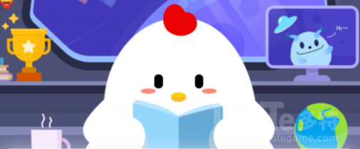 ڹ¶֢˵ĸȷģ42ׯ԰