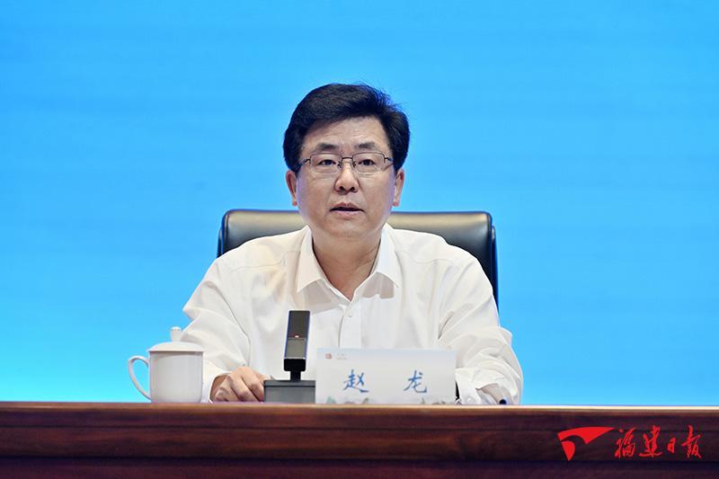 62277488-eaf4-42b1-80c3-45a2b1f49f21_batchwm