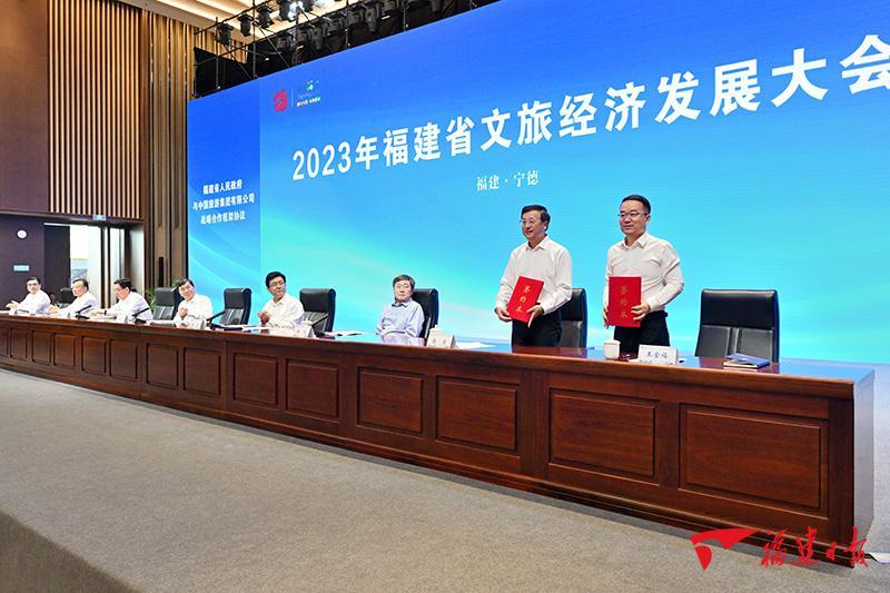 eeaa0063-349b-462c-8d58-278f59d115a0_batchwm