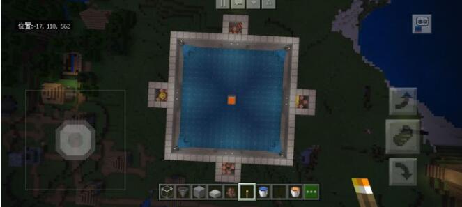 我的世界指令大全最新 我的世界全指令2023