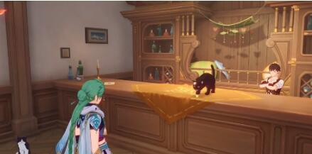 原神3.7前瞻直播在哪里看 原神3.7前瞻直播观看平台