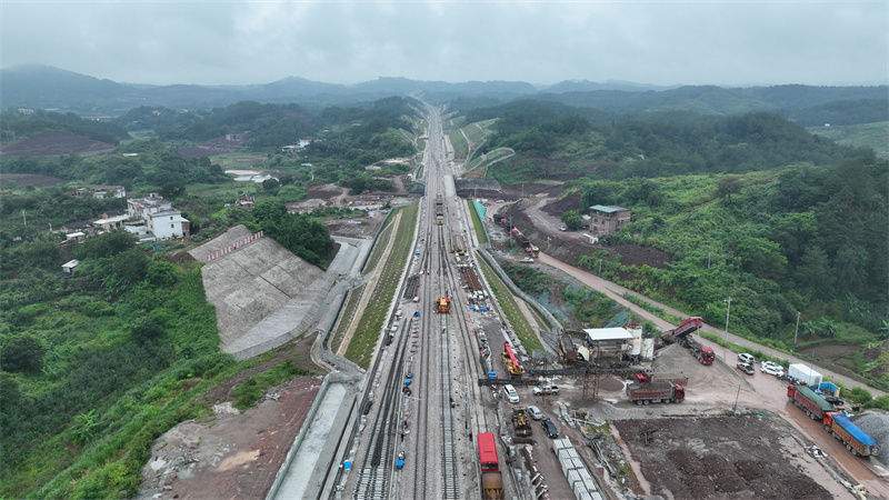 85a32078-e992-4ac0-8721-55aa1ae833da