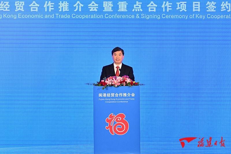 bd5df39c-6eea-4ee6-a527-12ff4d6f0878_batchwm