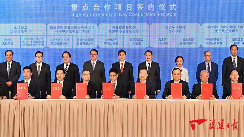 a1d0c593-a545-4daf-8adf-0e666dbee56f_batchwm