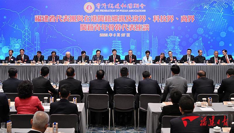 5aedbe25-40f9-4d35-b2e5-e4bbe2692cdd_batchwm