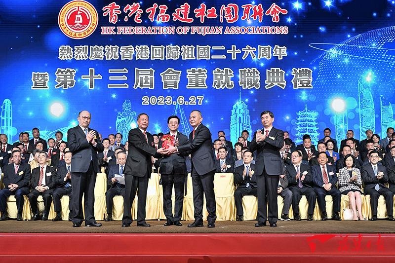 3ae77315-58c4-4381-9d9b-149a38a90f50_batchwm