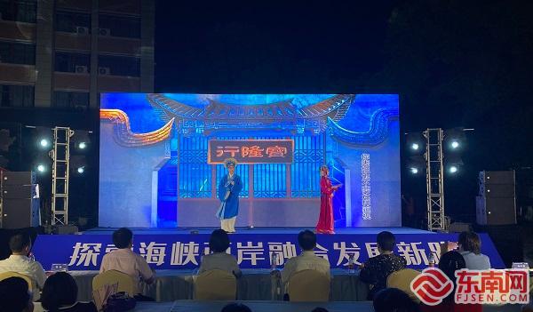 d3f60c8c-b768-4888-9dfb-a32d0313c7c7_watermark