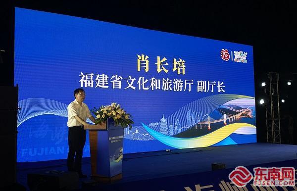 e99cb667-b42b-473a-9b4a-6f37446f9dbb_watermark