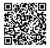 微信图片_20230814104310