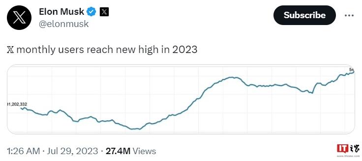 QQ截图20230919103207
